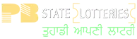 Punjab event booking